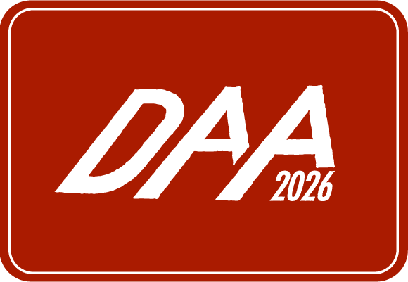 2026年 第1回大会受賞作品